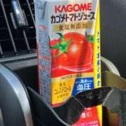 ヒメ日記 2025/08/06 11:31 投稿 りか 愛知弥富ちゃんこ