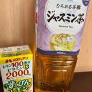 ヒメ日記 2025/08/06 13:51 投稿 りか 愛知弥富ちゃんこ