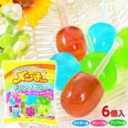 ヒメ日記 2025/08/11 13:51 投稿 りか 愛知弥富ちゃんこ