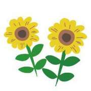 ヒメ日記 2025/08/11 23:31 投稿 りか 愛知弥富ちゃんこ