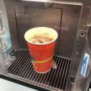 ヒメ日記 2025/08/12 13:41 投稿 りか 愛知弥富ちゃんこ