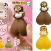 ヒメ日記 2025/08/12 17:51 投稿 りか 愛知弥富ちゃんこ