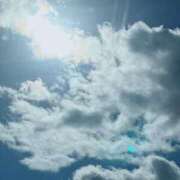 ヒメ日記 2025/08/13 10:02 投稿 りか 愛知弥富ちゃんこ