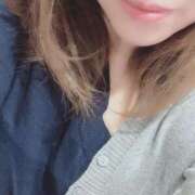 ヒメ日記 2025/08/14 23:21 投稿 りか 愛知弥富ちゃんこ