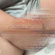 ヒメ日記 2025/08/15 10:21 投稿 りか 愛知弥富ちゃんこ