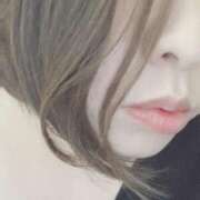 ヒメ日記 2025/08/15 23:01 投稿 りか 愛知弥富ちゃんこ