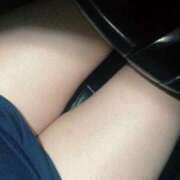 ヒメ日記 2025/08/18 14:51 投稿 りか 愛知弥富ちゃんこ