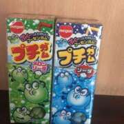 ヒメ日記 2025/08/22 14:51 投稿 りか 愛知弥富ちゃんこ