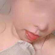 ヒメ日記 2025/08/28 17:21 投稿 りか 愛知弥富ちゃんこ