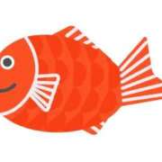 ヒメ日記 2025/08/28 23:11 投稿 りか 愛知弥富ちゃんこ