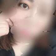 ヒメ日記 2025/08/31 23:13 投稿 りか 愛知弥富ちゃんこ