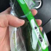 ヒメ日記 2025/09/01 16:51 投稿 りか 愛知弥富ちゃんこ