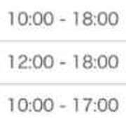 ヒメ日記 2025/09/02 14:51 投稿 りか 愛知弥富ちゃんこ
