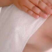 ヒメ日記 2025/09/02 17:51 投稿 りか 愛知弥富ちゃんこ