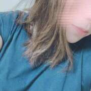 ヒメ日記 2025/09/10 13:23 投稿 りか 愛知弥富ちゃんこ