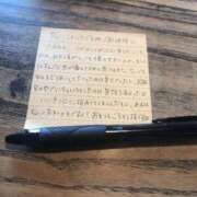 ヒメ日記 2025/09/11 13:33 投稿 りか 愛知弥富ちゃんこ