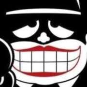 ヒメ日記 2025/09/11 21:21 投稿 りか 愛知弥富ちゃんこ