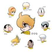 ヒメ日記 2025/09/15 13:31 投稿 りか 愛知弥富ちゃんこ