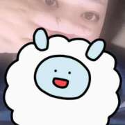 ヒメ日記 2025/09/16 09:51 投稿 りか 愛知弥富ちゃんこ