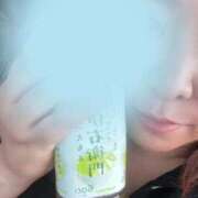 ヒメ日記 2025/09/17 21:01 投稿 りか 愛知弥富ちゃんこ