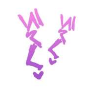 ヒメ日記 2025/09/18 19:01 投稿 りか 愛知弥富ちゃんこ