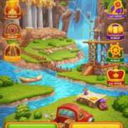 ヒメ日記 2025/09/19 00:01 投稿 りか 愛知弥富ちゃんこ