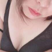 ヒメ日記 2025/09/21 23:51 投稿 りか 愛知弥富ちゃんこ