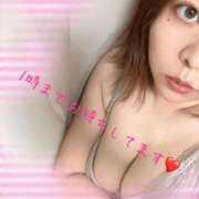 ヒメ日記 2025/09/22 20:51 投稿 りか 愛知弥富ちゃんこ