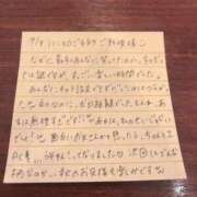 ヒメ日記 2025/09/27 08:11 投稿 りか 愛知弥富ちゃんこ