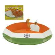 ヒメ日記 2025/09/29 23:31 投稿 りか 愛知弥富ちゃんこ