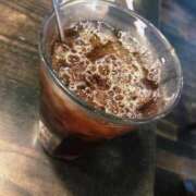 ヒメ日記 2025/09/30 20:01 投稿 りか 愛知弥富ちゃんこ