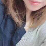 ヒメ日記 2025/09/30 23:21 投稿 りか 愛知弥富ちゃんこ