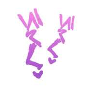 ヒメ日記 2025/10/01 19:51 投稿 りか 愛知弥富ちゃんこ