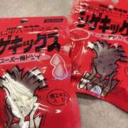 ヒメ日記 2025/10/02 17:02 投稿 りか 愛知弥富ちゃんこ