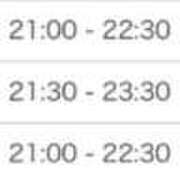 ヒメ日記 2025/10/02 19:31 投稿 りか 愛知弥富ちゃんこ