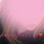 ヒメ日記 2025/10/03 14:32 投稿 りか 愛知弥富ちゃんこ