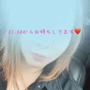 ヒメ日記 2025/10/04 14:51 投稿 りか 愛知弥富ちゃんこ