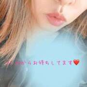 ヒメ日記 2025/10/06 13:51 投稿 りか 愛知弥富ちゃんこ