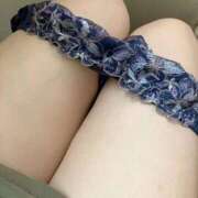 ヒメ日記 2025/10/07 01:11 投稿 りか 愛知弥富ちゃんこ