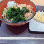 ヒメ日記 2025/10/07 12:41 投稿 りか 愛知弥富ちゃんこ