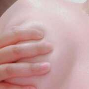 ヒメ日記 2025/10/09 19:36 投稿 りか 愛知弥富ちゃんこ