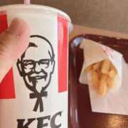 ヒメ日記 2025/10/10 14:31 投稿 りか 愛知弥富ちゃんこ