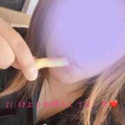 ヒメ日記 2025/10/10 14:35 投稿 りか 愛知弥富ちゃんこ