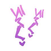 ヒメ日記 2025/10/11 01:01 投稿 りか 愛知弥富ちゃんこ