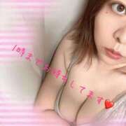 ヒメ日記 2025/10/11 21:02 投稿 りか 愛知弥富ちゃんこ