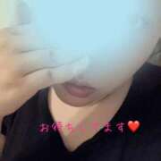 ヒメ日記 2025/10/12 00:50 投稿 りか 愛知弥富ちゃんこ