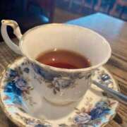 ヒメ日記 2025/10/14 11:51 投稿 りか 愛知弥富ちゃんこ