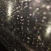 ヒメ日記 2025/10/14 23:11 投稿 りか 愛知弥富ちゃんこ