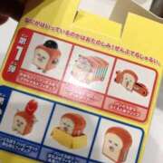 ヒメ日記 2025/10/19 21:11 投稿 りか 愛知弥富ちゃんこ