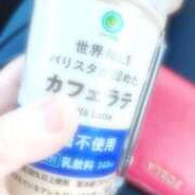 ヒメ日記 2025/11/03 15:02 投稿 りか 愛知弥富ちゃんこ